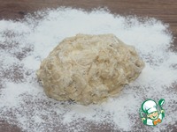 ����� � ��������� ����� � ��������� �����������