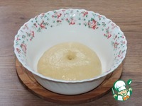 ����� � ��������� ����� � ��������� �����������