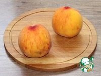 ����� � ��������� ����� � ��������� �����������