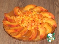 ����� � ��������� ����� � ��������� �����������