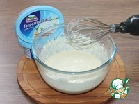 ����� � ��������� ����� � ��������� �����������