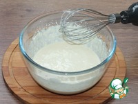 ����� � ��������� ����� � ��������� �����������