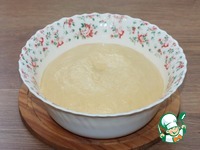 ����� � ��������� ����� � ��������� �����������