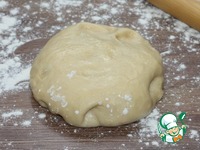 ����� � ��������� ����� � ��������� �����������