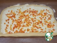 ����� � ��������� ����� � ��������� �����������