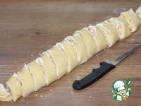 ����� � ��������� ����� � ��������� �����������