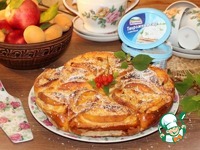 ����� � ��������� ����� � ��������� �����������