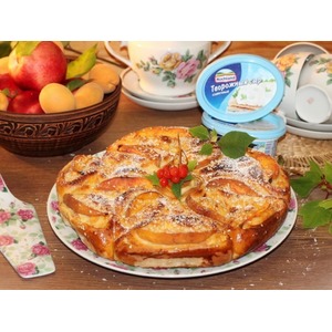 ����� � ��������� ����� � ���������