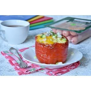 ����-����� � �����