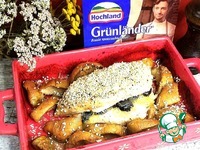 ������ �������� ���������� "����� ������ ����!" �����������