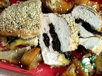 ������ �������� ���������� "����� ������ ����!" �����������