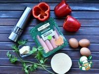 ����-����� � ����� �����������