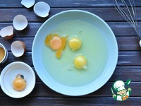 ����-����� � ����� �����������