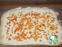 ����� � ��������� ����� � ��������� �����������