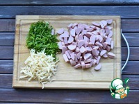 ����-����� � ����� �����������