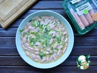 ����-����� � ����� �����������