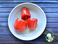 ����-����� � ����� �����������