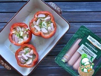 ����-����� � ����� �����������