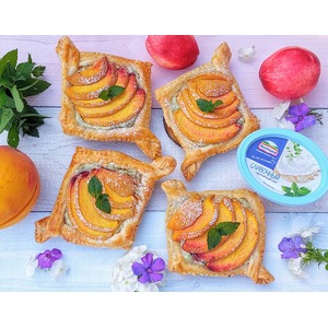 ������ � ��������� � ������ ������