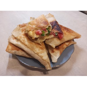 ���������� �� ������ �� ���������