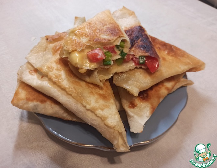 ������: ���������� �� ������ �� ���������