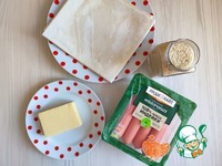 ������� �������� � ��������� "�������" �����������