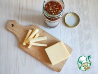 ������� �������� � ��������� "�������" �����������