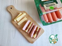 ������� �������� � ��������� "�������" �����������