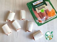 ������� �������� � ��������� "�������" �����������