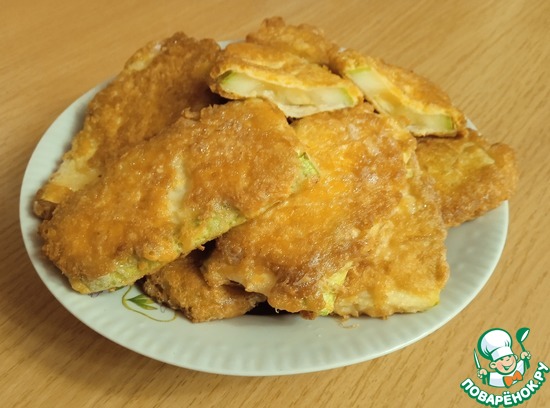 ������� � ������ �����.