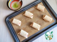 ������� �������� � ��������� "�������" �����������