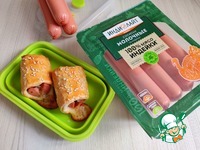 ������� �������� � ��������� "�������" �����������