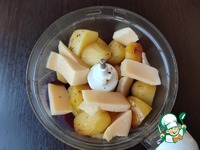 ���������-������������ ���� �����������