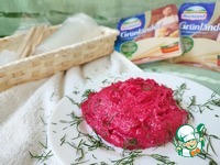 ���������-������������ ���� �����������