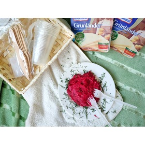 ���������-������������ ����