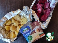 ���������-������������ ���� �����������