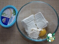 ���������� � ����� � ����� �����������