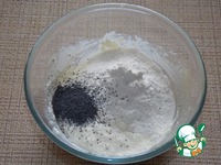 ���������� � ����� � ����� �����������