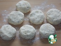 ���������� � ����� � ����� �����������