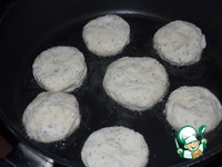 ���������� � ����� � ����� �����������