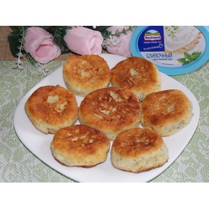 ���������� � ����� � �����