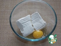 ���������� � ����� � ����� �����������