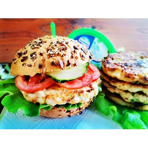 ������� �������� ������� ��� ��������