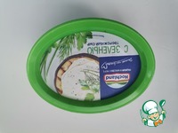 ������� �������� ������� ��� �������� �����������