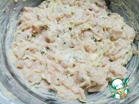 ������� �������� ������� ��� �������� �����������