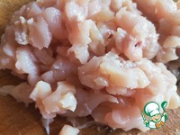 ������� �������� ������� ��� �������� �����������