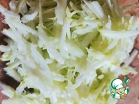 ������� �������� ������� ��� �������� �����������