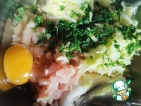 ������� �������� ������� ��� �������� �����������