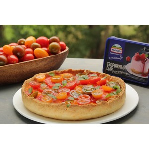 ������ ���� � ��������