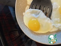 ������� � ����� �����������